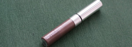 Anastasia Beverly Hills tinted brow gel, оттенок Granite