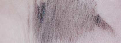 Anastasia Beverly Hills tinted brow gel, оттенок Granite