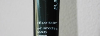 Shu Uemura Stage Performer BB Perfector Skin Smoothing Beauty Cream SPF 30 PA++