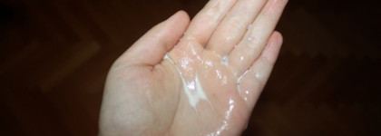 Отличник и двоечник от Payot