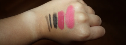 Отличник и двоечник от Payot