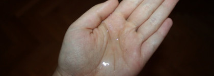 Отличник и двоечник от Payot