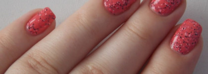 El Corazon Active Bio Gel серии "Fenechka" 423/125