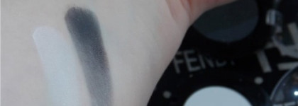 El Corazon Delicious make-up Моно-тени для век №27,№10