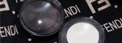 El Corazon Delicious make-up Моно-тени для век №27,№10