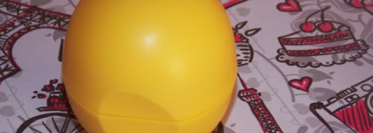 Бальзам для губ EOS Lemon Drop SPF 15 Lip balm