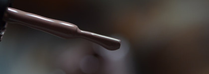 Deborah Lippmann - Modern Love  (20172)