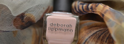 Deborah Lippmann - Modern Love  (20172)