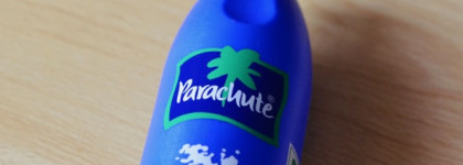 Незаменимые помощники: масла в повседневном уходе за волосами