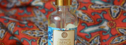 Незаменимые помощники: масла в повседневном уходе за волосами