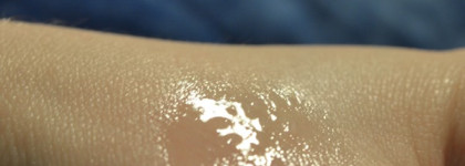 Deborah Lippmann Cuticle Oil treatment масло для кутикулы