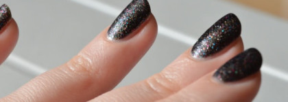 Deborah Lippmann Cuticle Oil treatment масло для кутикулы