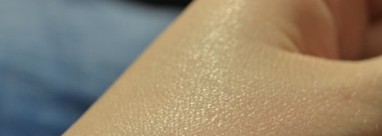 Deborah Lippmann Cuticle Oil treatment масло для кутикулы