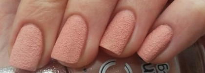 Dance Legend Sahara Crystal №02, №24