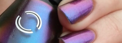 Dance Legend Chameleon №091 Boogs