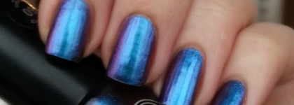 Dance Legend Chameleon №091 Boogs