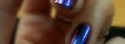 Dance Legend Chameleon №091 Boogs