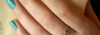 Rimmel 60 Seconds №835 Bright Back to you + стемпинг