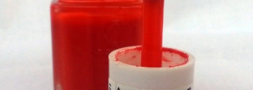 Essie Nail Lacquer #67 Meet me at sunset + стемпинг Lesly