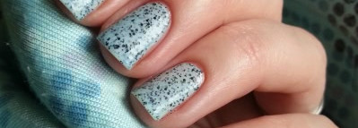 NailLOOK Sweet Pepperland №31242