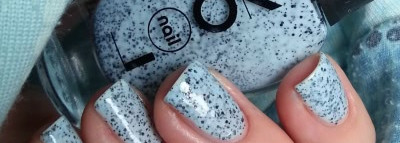 NailLOOK Sweet Pepperland №31242