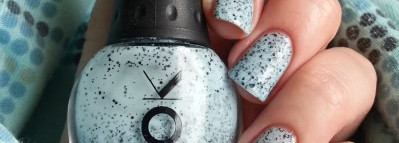 NailLOOK Sweet Pepperland №31242