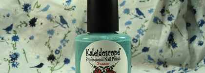 El Corazon Kaleidoscope Professional Nail Polish "Грёзы о весне" № spring-08 Зов колокольчика