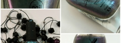 NailLOOK Universe №31175