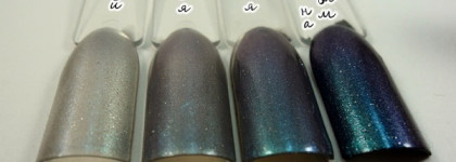 NailLOOK Universe №31175