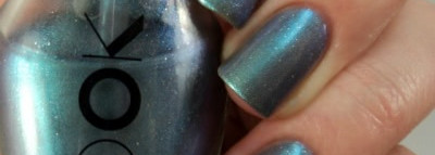 NailLOOK Universe №31175