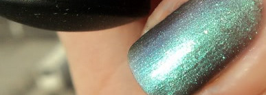 NailLOOK Universe №31175