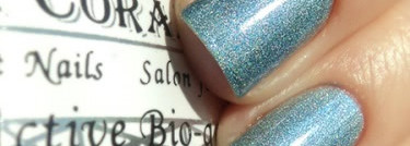 El Corazon Active Bio Gel Color Gel Polish Prisma № 423/37