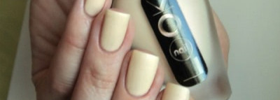 NailLOOK Moonlight №31034