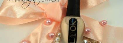 NailLOOK Moonlight №31034