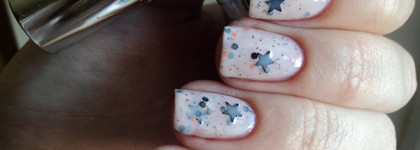 El Corazon Active Bio Gel Color Gel Polish hocus-pocus №423/152, 423/153, 423/155