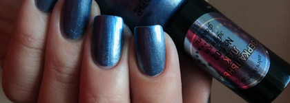 El Corazon Kaleidoscope Professional Nail Polish Зеркальный лак f-02, f-09