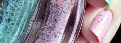 El Corazon Active Bio-gel Color gel polish №423/85, 423/88