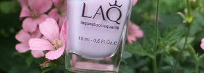 LAQ №10217