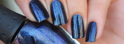 NailLOOK Space Galaxy 31152
