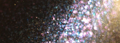 NailLOOK Space Galaxy 31152