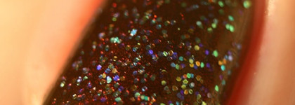 NailLOOK Nice Bijoux №30665