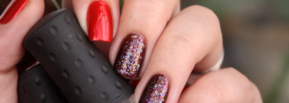 NailLOOK Nice Bijoux №30665