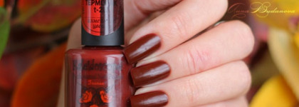 El Corazon Kaleidoscope Professional Nail Polish Термолак t-28