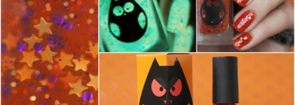 Anna Gorelova by Dance Legend HallOWLeen №3 Чаровница