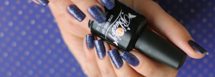 Bluesky One Step Gel polish №009