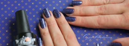 Bluesky One Step Gel polish №009