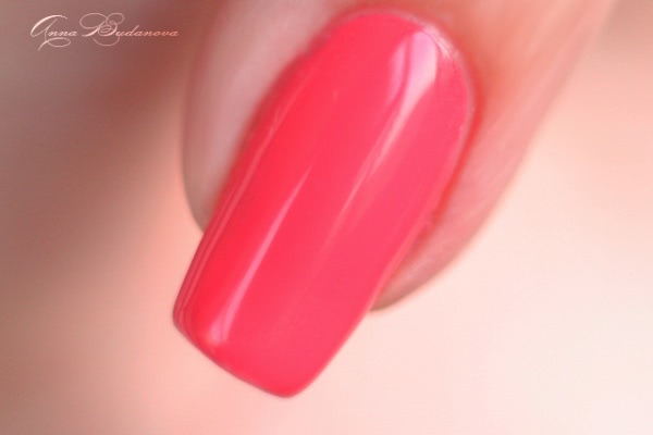 Bluesky Shellac Color 80505