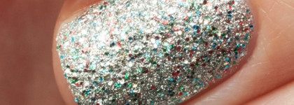 Anna Gorelova by Dance Legend №21 Коляда