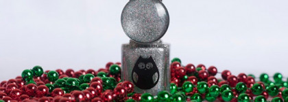 Anna Gorelova by Dance Legend №21 Коляда