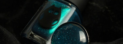 Anna Gorelova by Dance Legend №19 Сирин